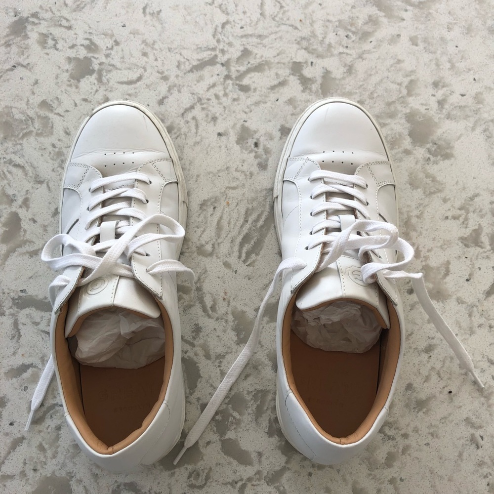 Greats The Royale